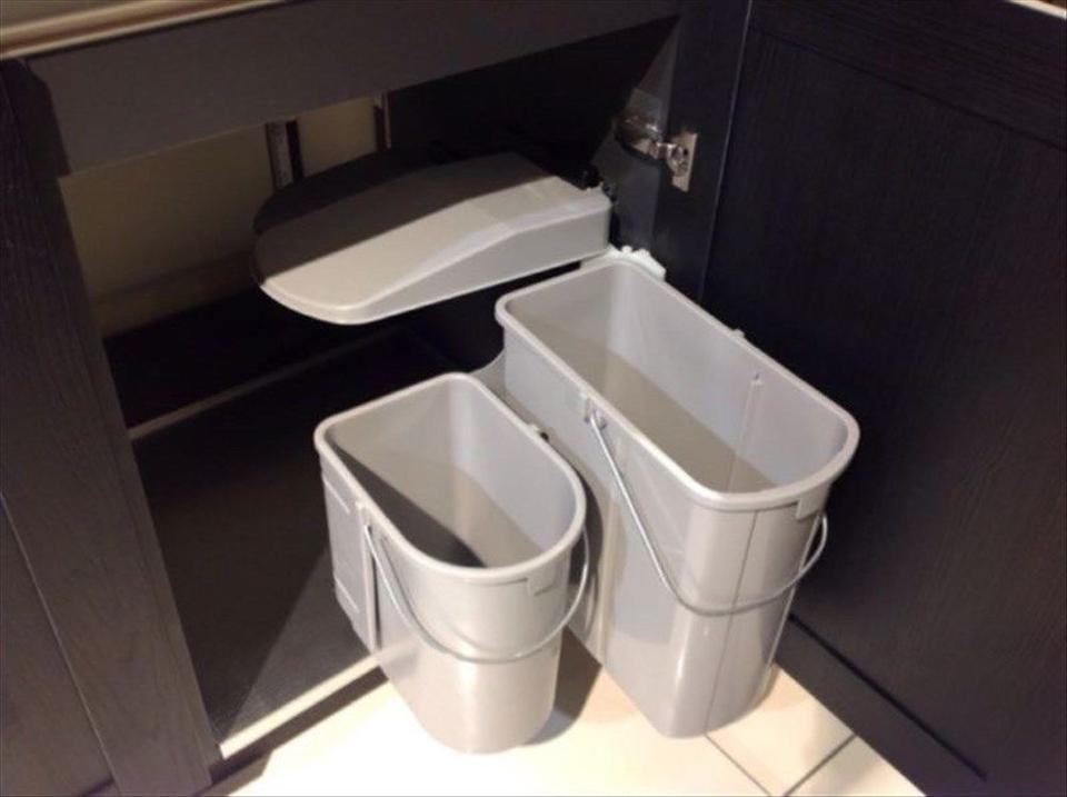 Neue Küche ❌ Insel Küchenzeile ❌ Einbauküche Kücheninsel ❌NEU❌ - Bild 14