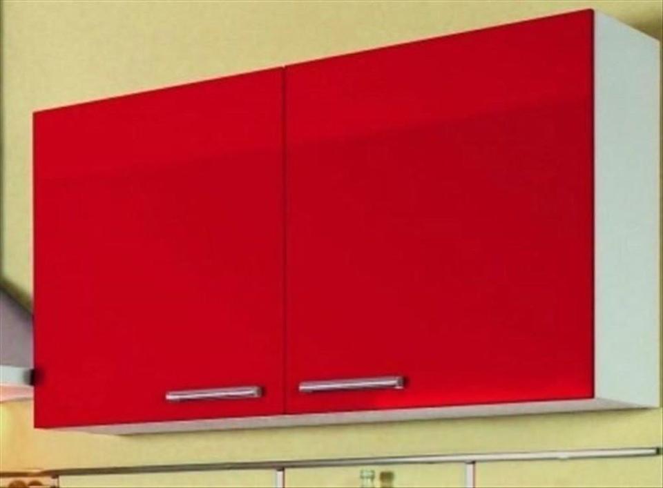 Neue Küche❌Direkt vom Hersteller ❌Einbauküche ❌ Freie Planung - Bild 7