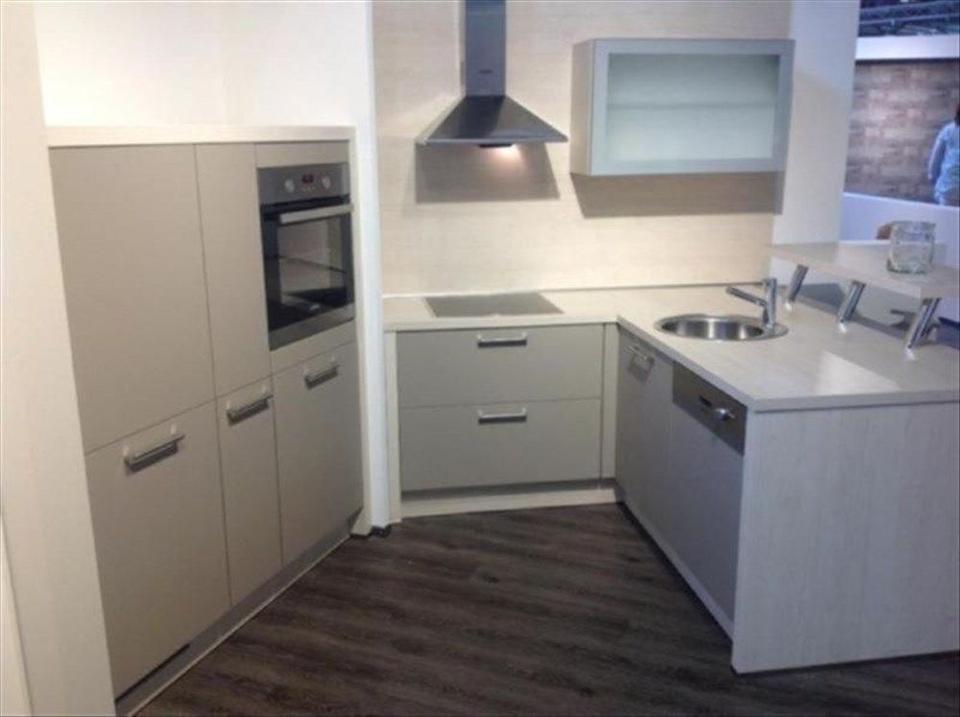 ❌ Moderne Küche ❌ NEU❌  GÜNSTIGE ❌Eck Küchenzeile ❌ Einbauküche ❌