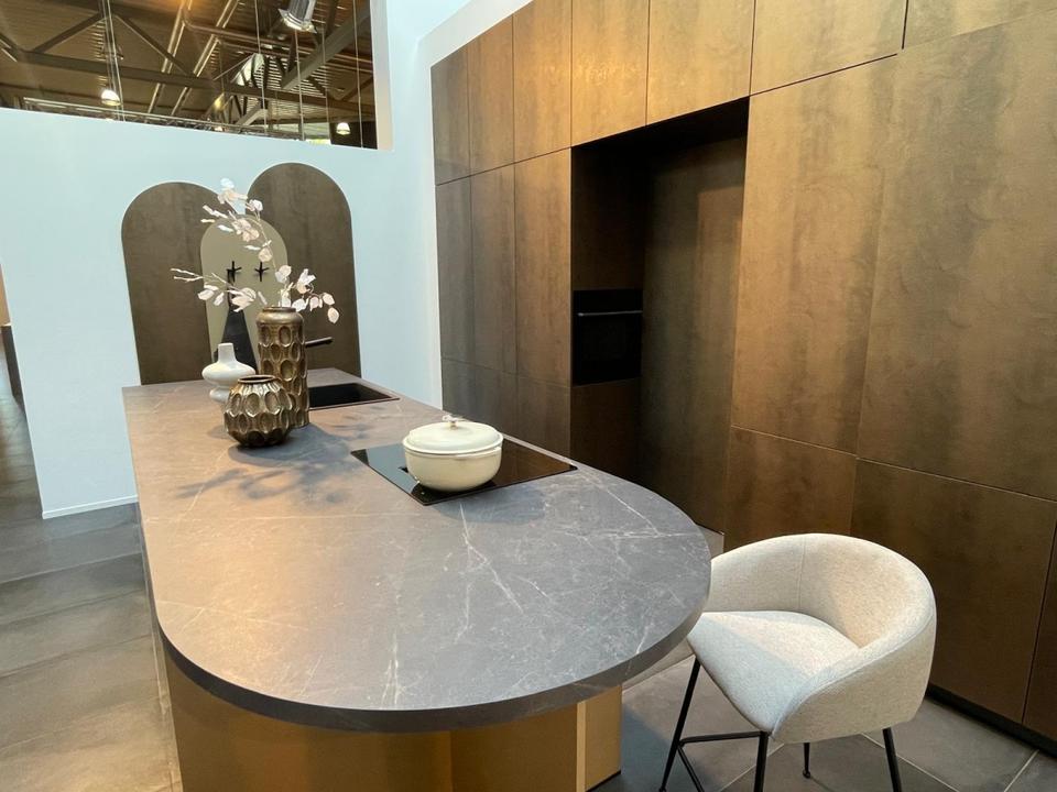 ❌ Einbauküche Inselküche Grifflos ❌ individuelle Planung ❌ NEU ❌ - Bild 9