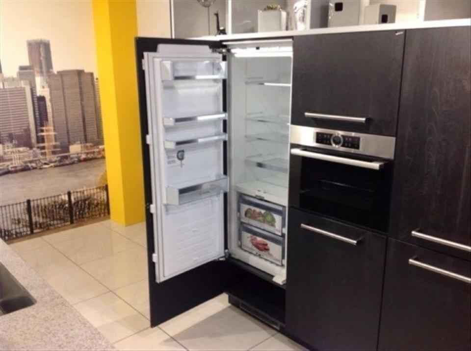 Neue Küche ❌ Insel Küchenzeile ❌ Einbauküche Kücheninsel ❌NEU❌ - Bild 5