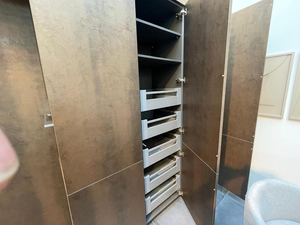 ❌ Einbauküche Inselküche Grifflos ❌ individuelle Planung ❌ NEU ❌ - Bild 11