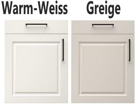 ❌Landhausküche 275x175 Einbauküche L-Form Küche [ individuell ] ❌ - Bild 14