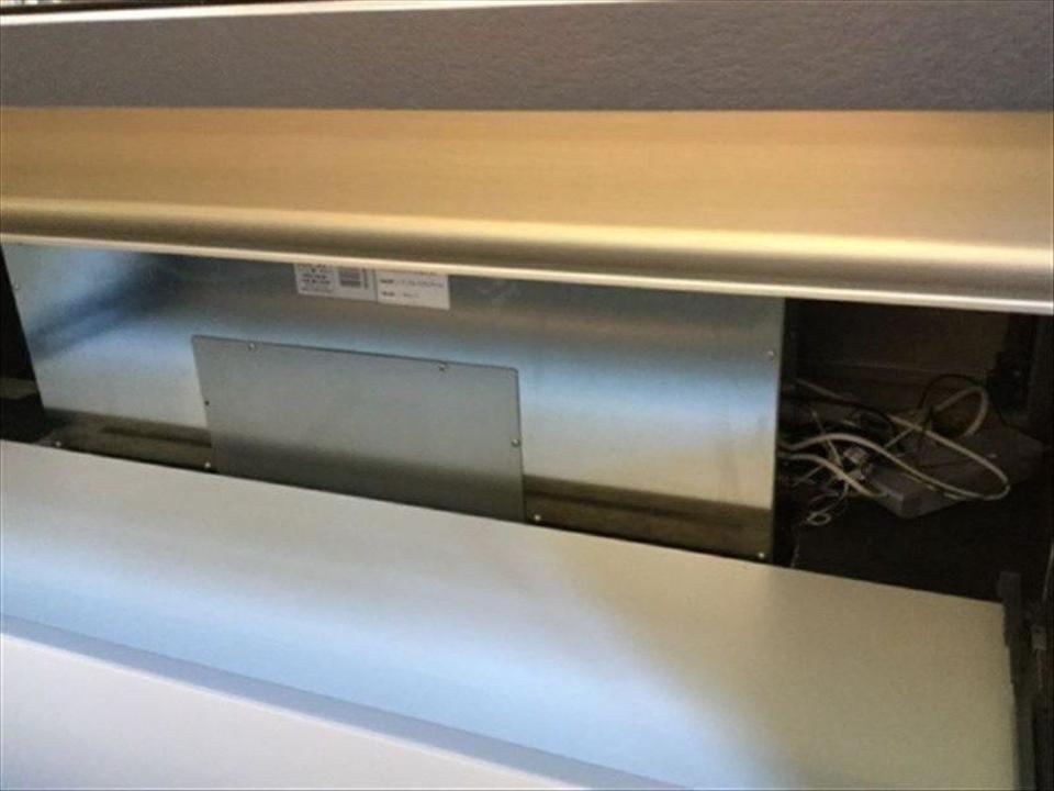 ❌InselKüche❌ Einbauküche Insel 240cm plus 180cm Hochschränke❌NEU - Bild 10