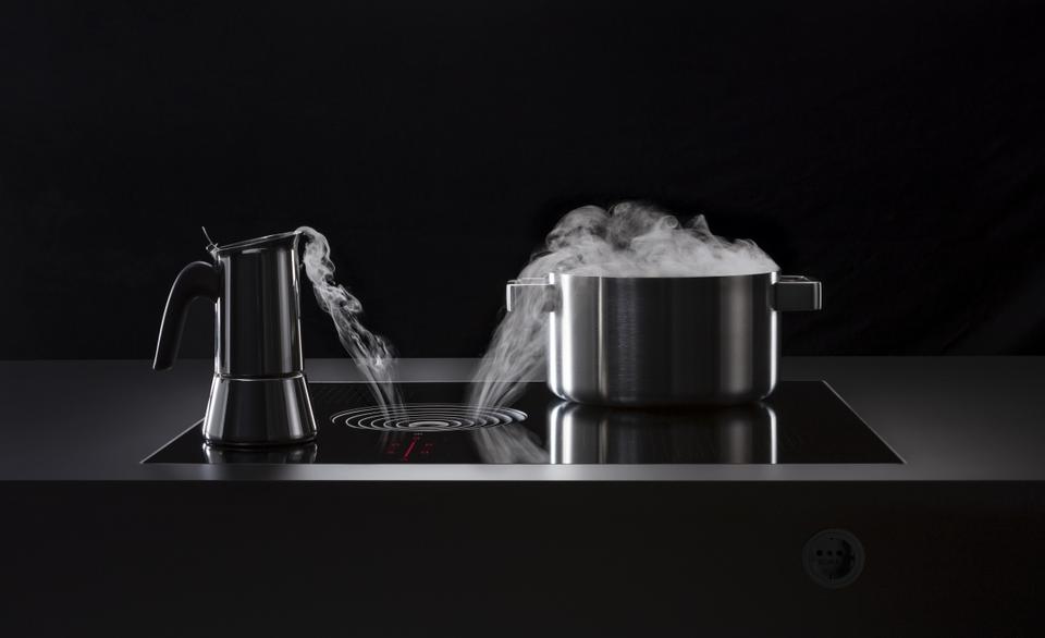 ❌ Wunsch Küche in L-Form ❌ Neue Einbauküche❌ mit BORA Kochfeld ❌ - Bild 10