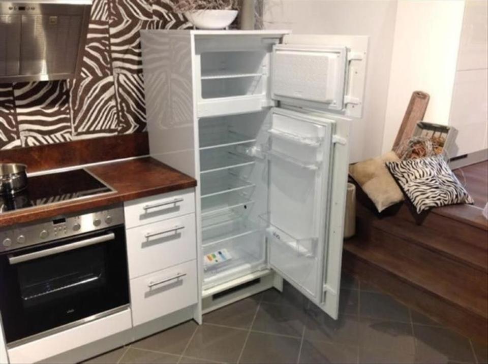 NEUE Winkelküche ❌ Küche EINBAUKÜCHE ❌ Küchenblock TOP GÜNSTIG ❌ - Bild 12