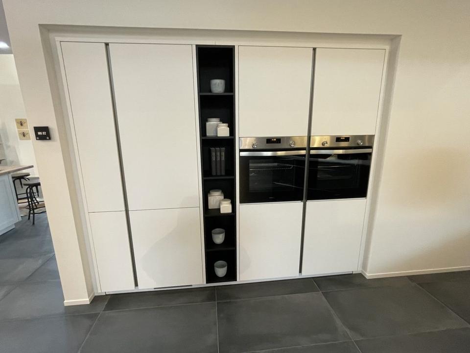 NEU❌Insel Küche❌Küchenzeile❌Einbauküche ❌Größe Farbe frei planbar - Bild 5