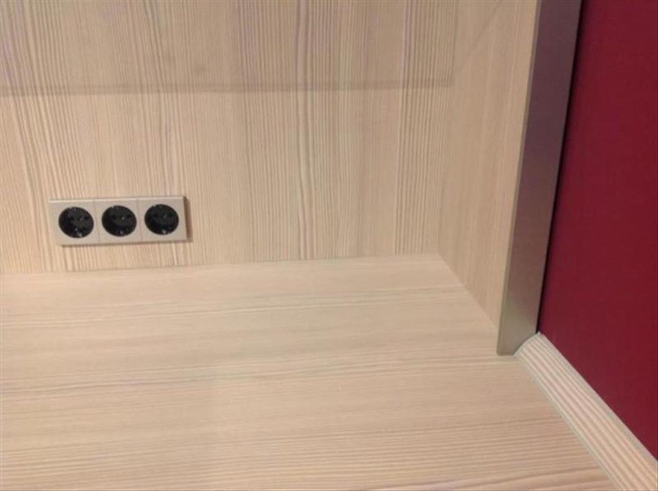 Neue Einbauküche als L-Form individuell Wunsch Küche NEU Planung - Bild 11