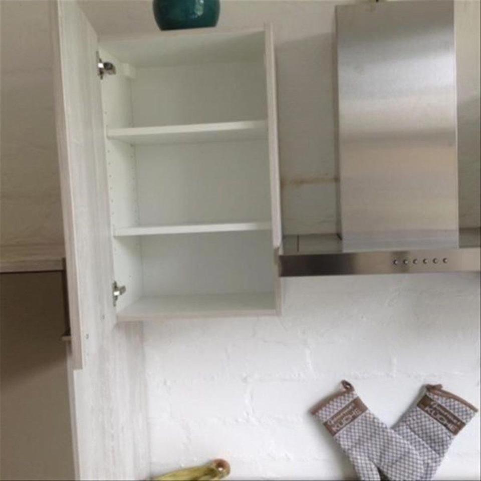 ❌ Neue Küche ❌ Winkelküche ❌Küchenzeile L-Form ❌ Einbauküche ❌ - Bild 13