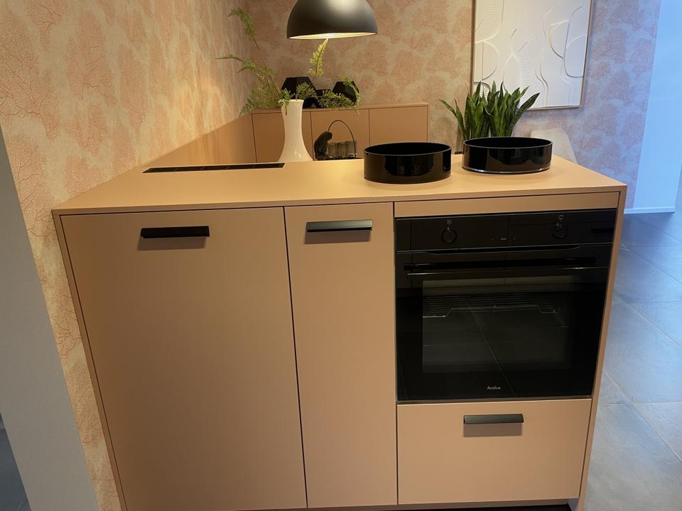 ❎ Einbauküche 2-zeilig NEU ❎ planbar❎ individuell ❎Design Küche❎ - Bild 3