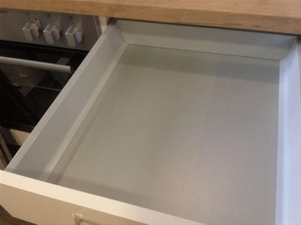 Neue Einbauküche❌ Küche Kastell Eiche❌ Küchenzeile ❌ Planung  NEU - Bild 10