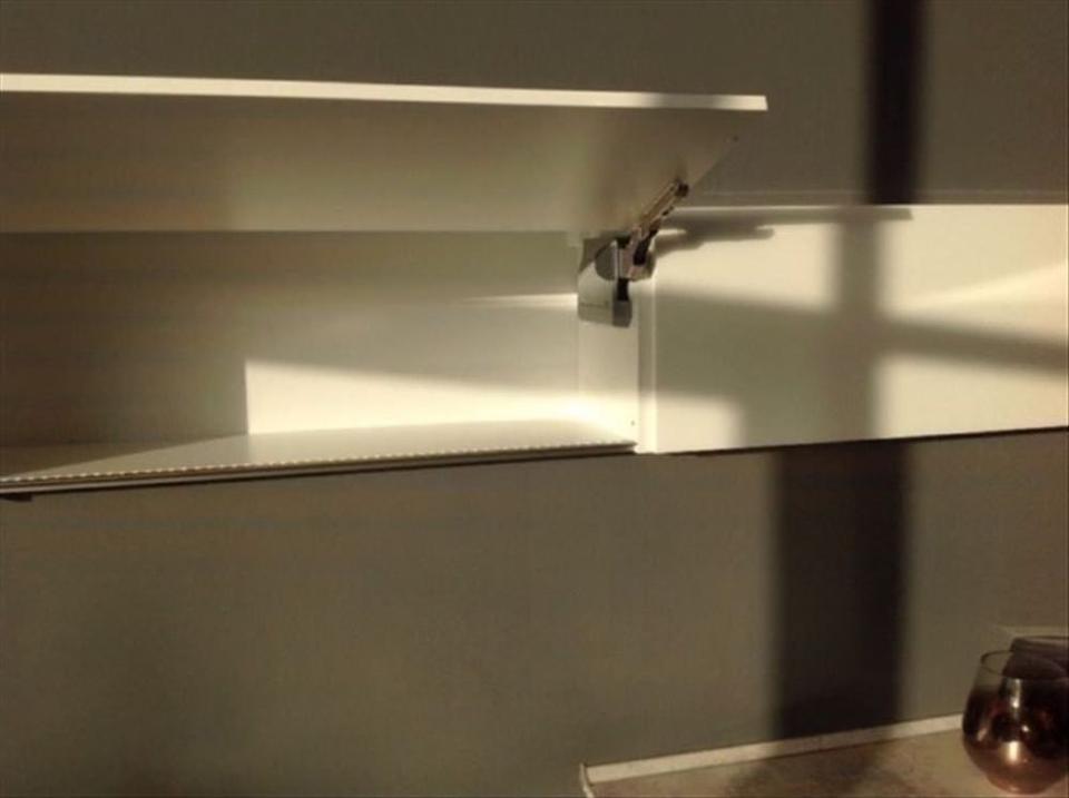 Inselküche Küche ❌ Einbauküche nach Wunsch ❌ frei geplant J3 - Bild 5