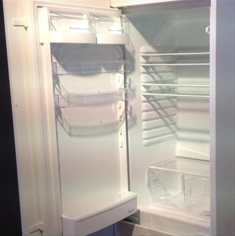 Neue Küche ❌GRIFFLOS❌ 4 Meter Küchenzeile Wunsch ❌Einbauküche NEU - Bild 12