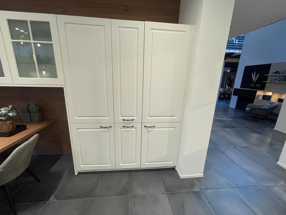 ❌Landhausküche 275x175 Einbauküche L-Form Küche [ individuell ] ❌ - Bild 9