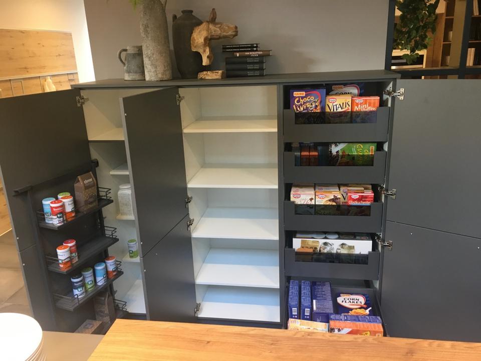 ❌Insel Küche❌ NEUE Einbauküche ❌individuell geplant❌ Kücheninsel❌ - Bild 12