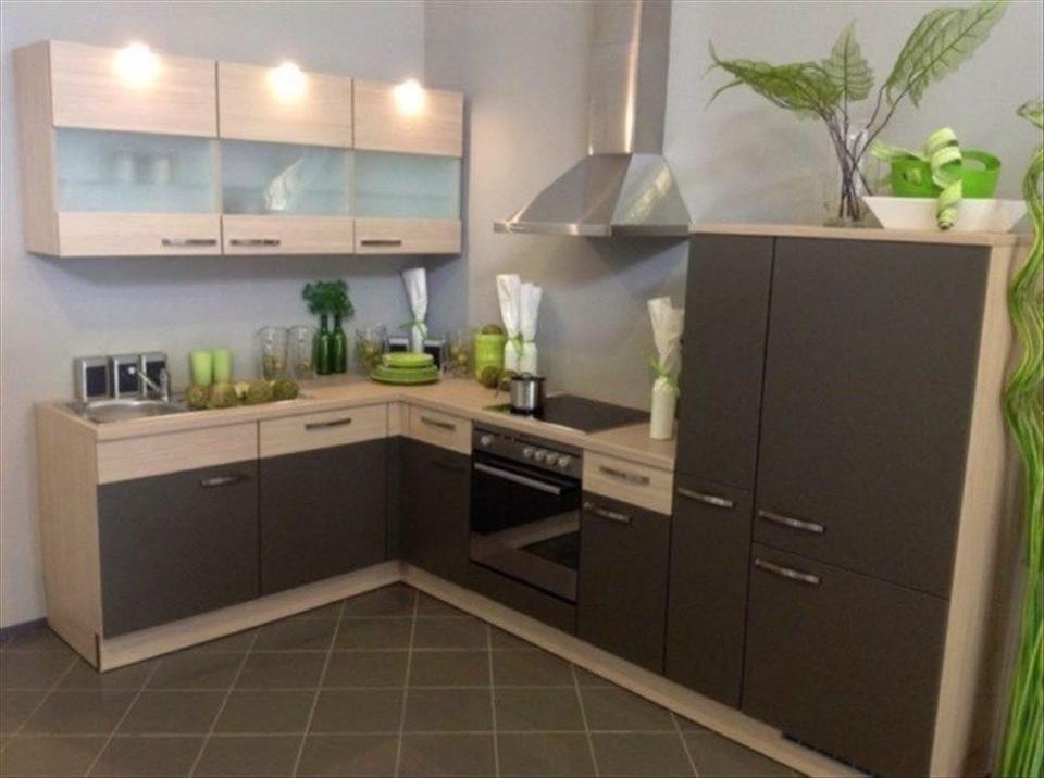 ❌ Neue Traum Küche ❌ VOM HERSTELLER GÜNSTIG ❌Einbauküche❌ 290x180 - Bild 7