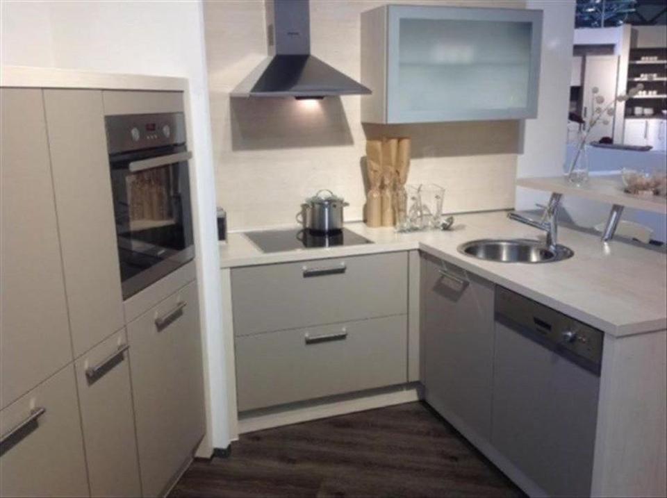 ❌ Moderne Küche ❌ NEU❌  GÜNSTIGE ❌Eck Küchenzeile ❌ Einbauküche ❌ - Bild 10