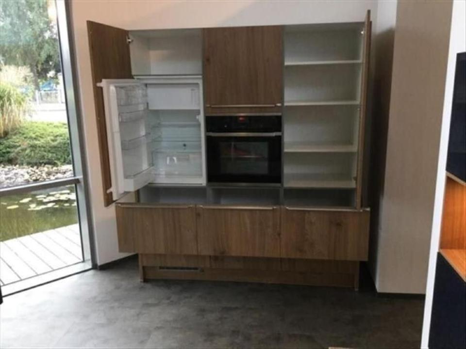 ❌ Inselküche ❌ Einbauküche ❌ Grifflos Küche ❌ individueller Plan❌ - Bild 16