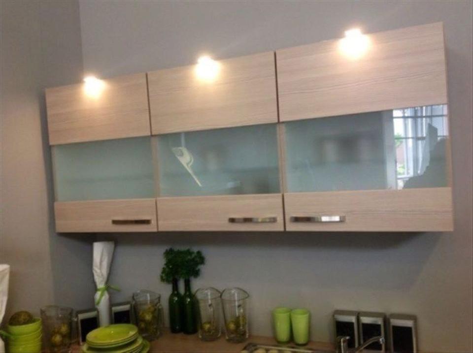 ❌ Neue Traum Küche ❌ VOM HERSTELLER GÜNSTIG ❌Einbauküche❌ 290x180 - Bild 9