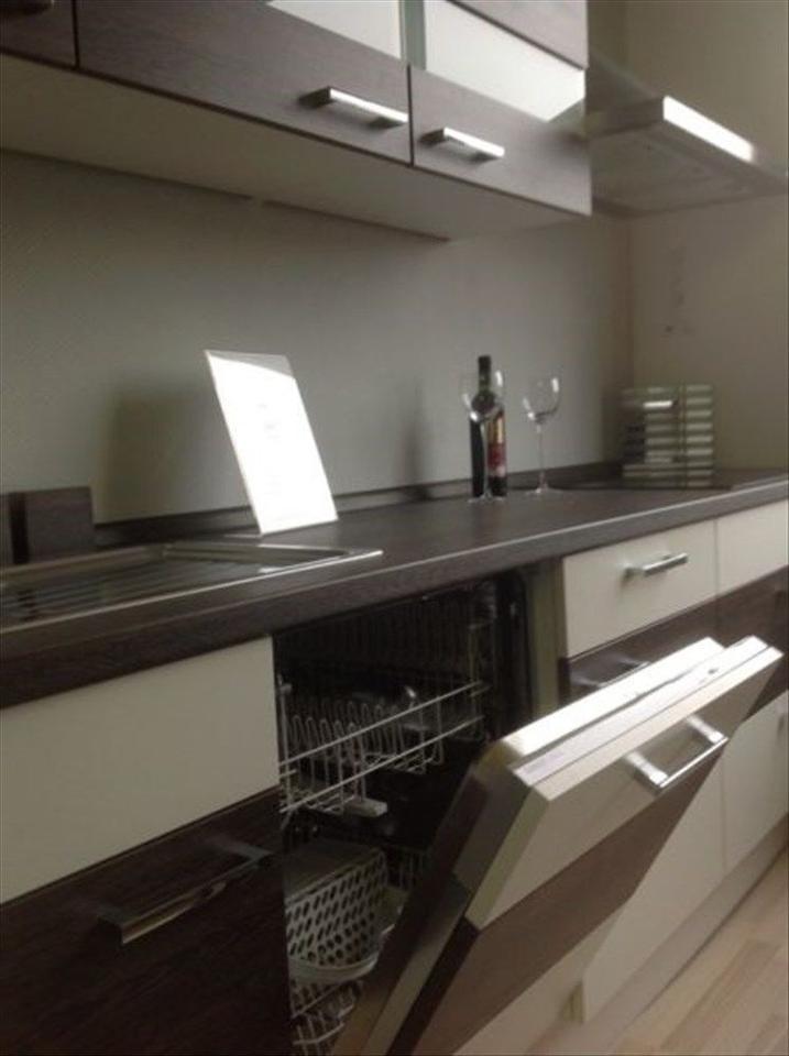 Neue Küche ❌ Küchenzeile ❌ Einbauküche günstig Küchenblock ❌ NEU - Bild 9