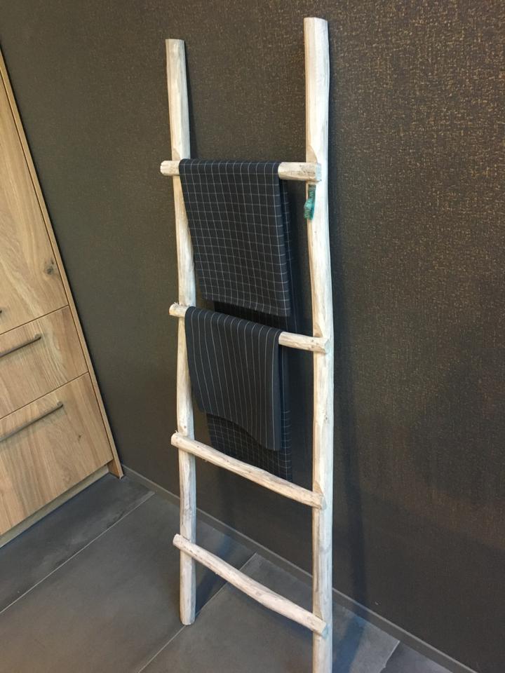 ❌Insel Küche❌individuell geplant❌ NEU Einbauküche ❌ - Bild 18