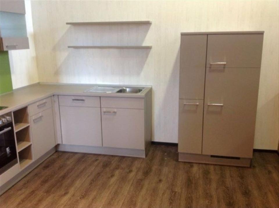 Küchenbeschreibun und Preis ungültig befindet noch in Bearbeitung - Bild 6