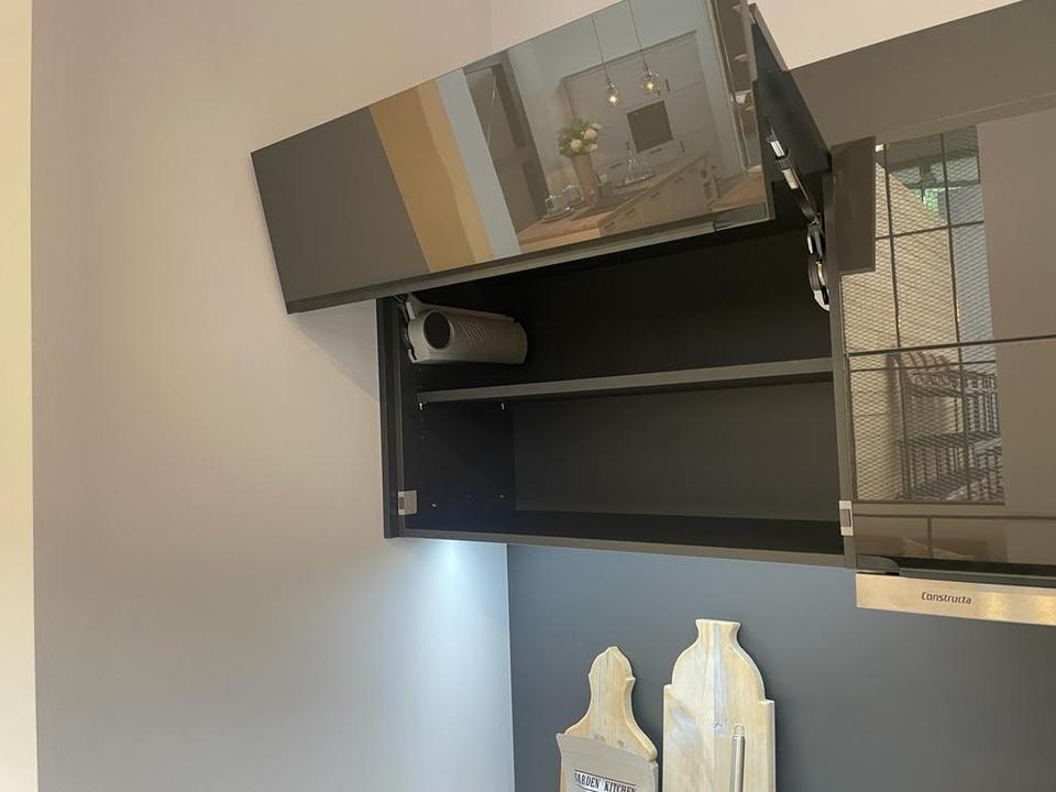 ❌ Neue Einbauküche ❌ L-Form Wunsch-Küche ❌ frei planbar❌NEU❌ Maße: 305 cm x 175 cm - Bild 7