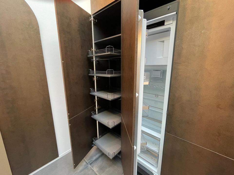 ❌ Einbauküche Inselküche Grifflos ❌ individuelle Planung ❌ NEU ❌ - Bild 13