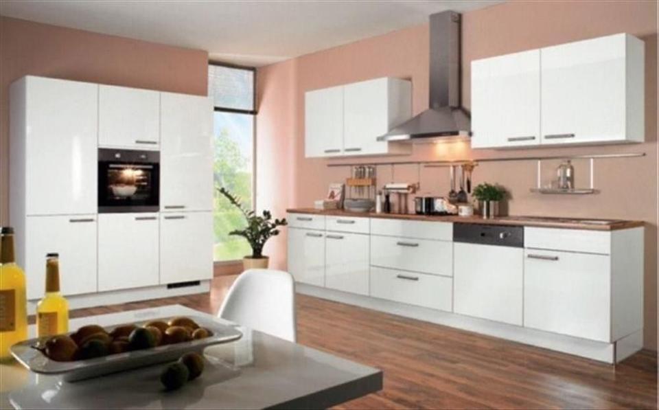 Neue Traum Küche >Qualitätsküche GÜNSTIG 
    
            
                2.490 €
             Versand möglich
        
    
        
            
                
                                    Mit mir direkt zum Hersteller, 
                     