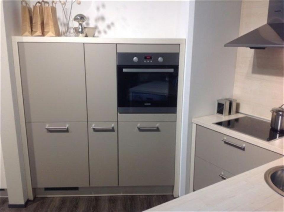 kleine Eck Küche mit Essplatz ❌  Winkelküche  ❌ Einbauküche NEU❌ - Bild 5