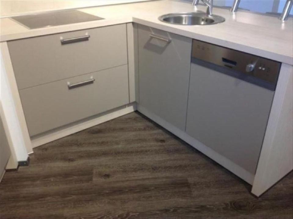 ❌ Moderne Küche ❌ NEU❌  GÜNSTIGE ❌Eck Küchenzeile ❌ Einbauküche ❌ - Bild 2