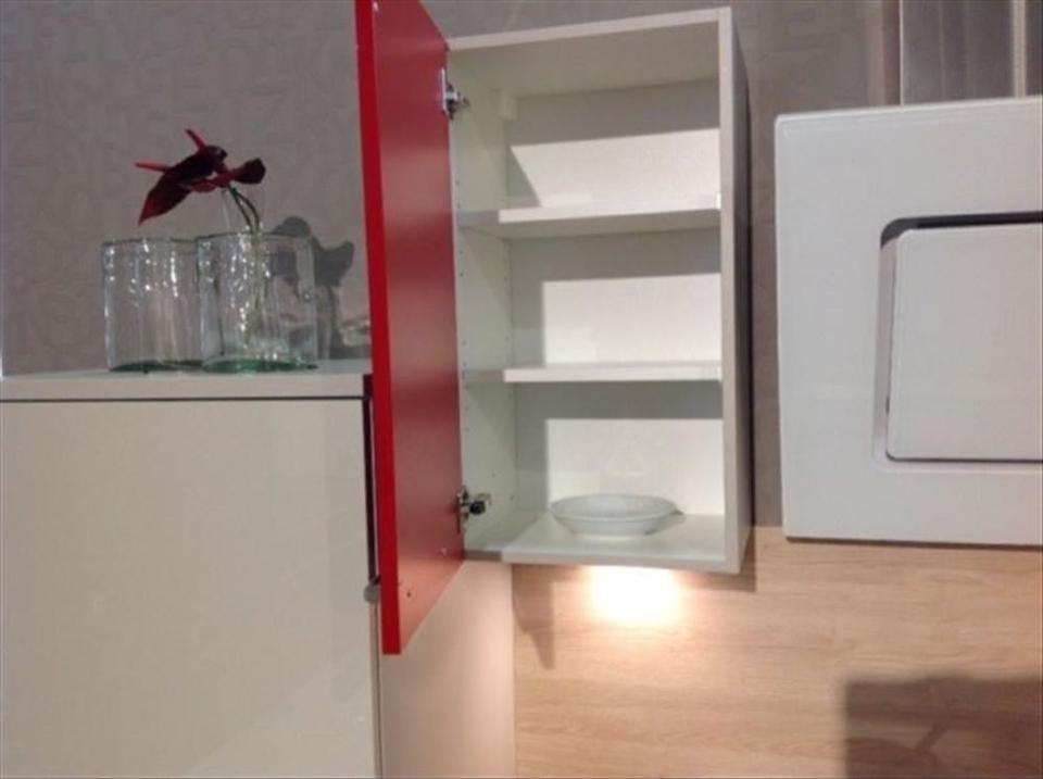 Neue Küche❌ Winkelküche ❌ L-Form  Einbauküche ❌ Küchenblock JW5 - Bild 11