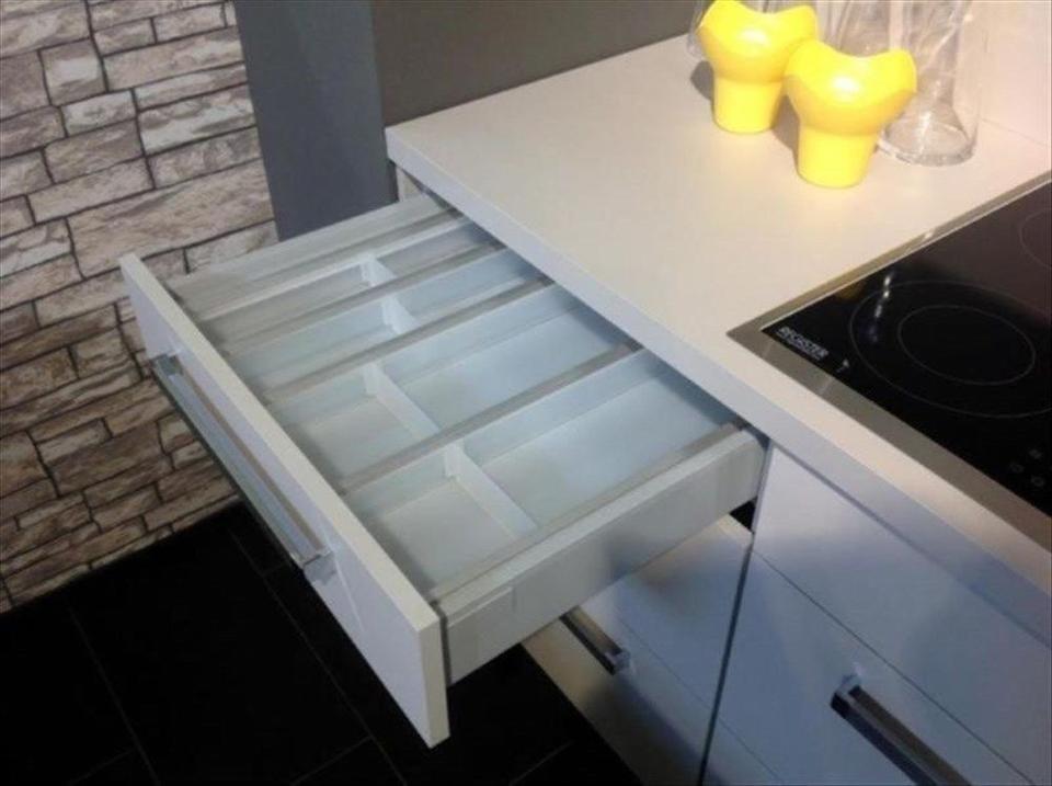 Inselküche❌ NEU Insel plus Küchenblock❌ Einbauküche freie Planung - Bild 7