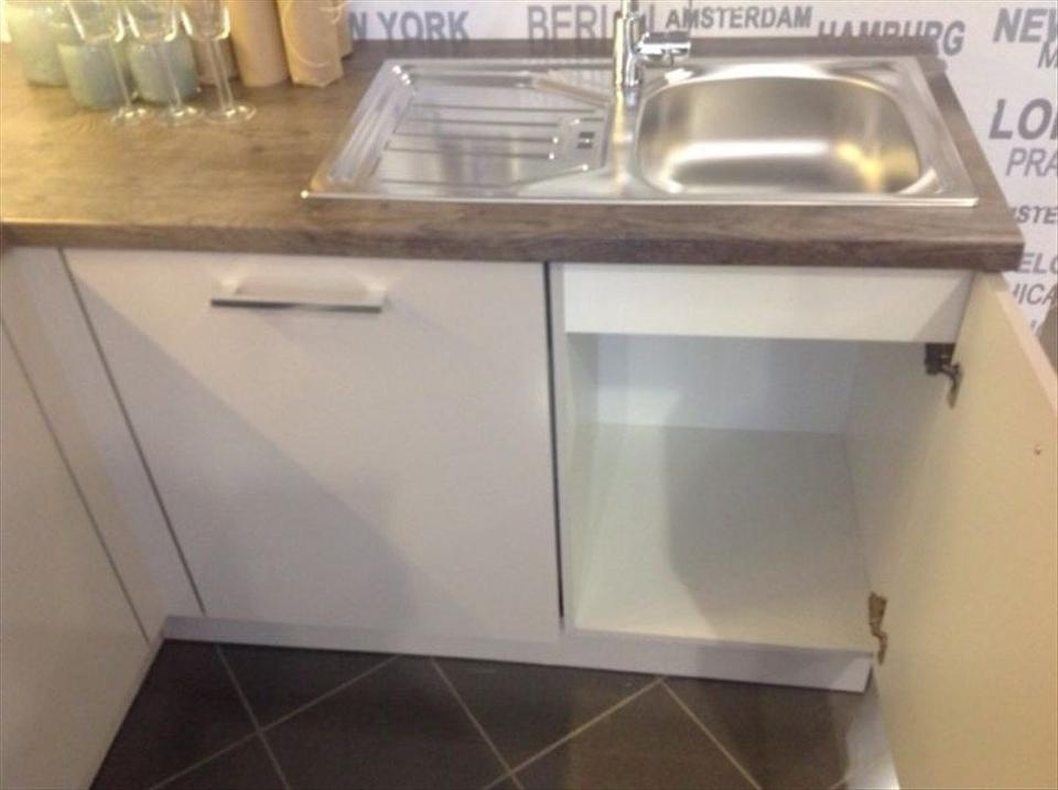 Neue Einbauküche❌ Winkel Küche ❌ L-Form Block❌ Küchenzeile ❌ NEU❌ - Bild 6