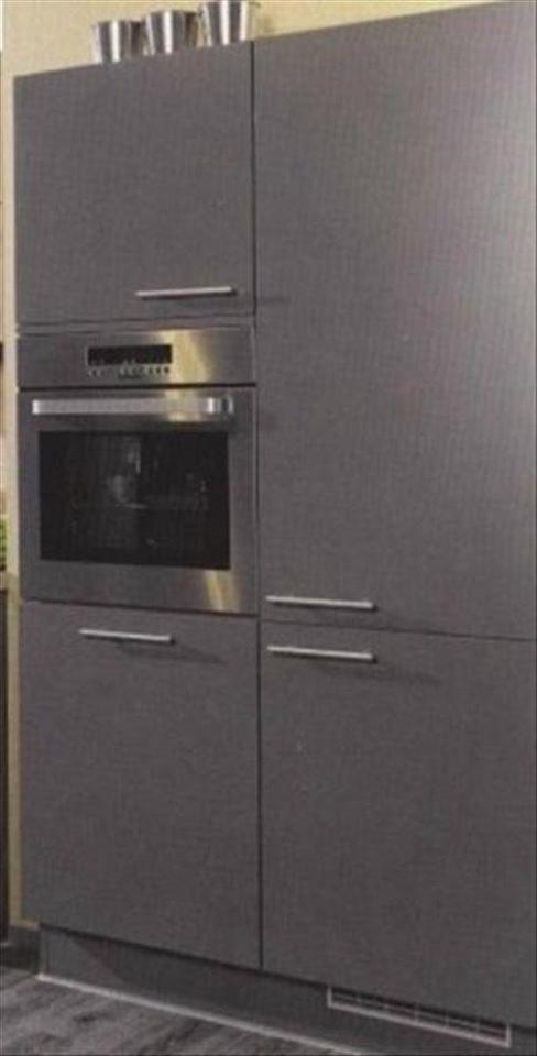 Neue Küche ❌ zweifarbig Zeitlos ❌ Wunsch Einbauküche NEU ❌  OK - Bild 3