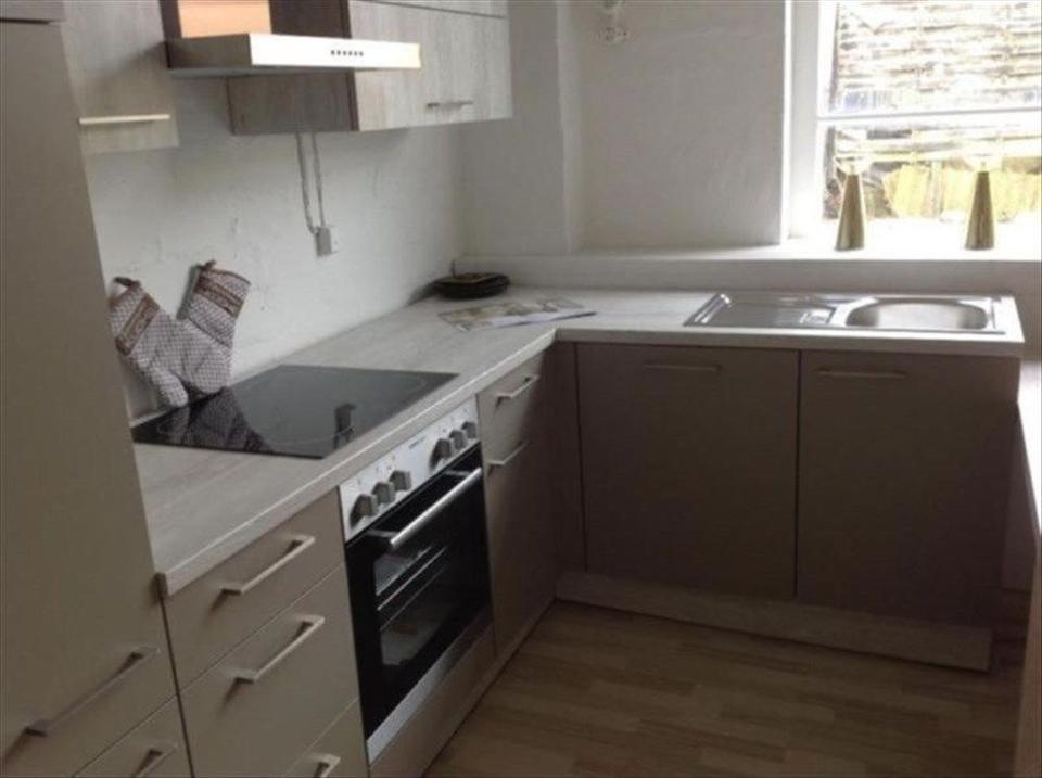 ❌ Neue Küche ❌ Winkelküche ❌Küchenzeile L-Form ❌ Einbauküche ❌ - Bild 2