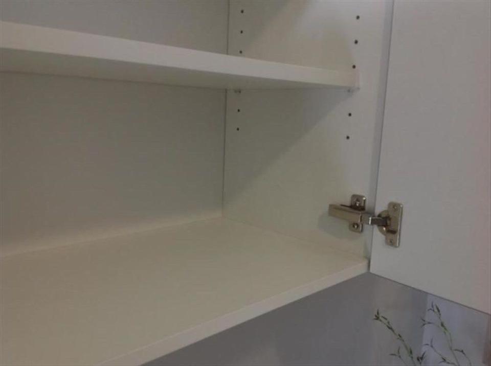 Neue Einbauküche > Viel Sparen Direkt KAUFEN 
    
            
                1.995 €
             Versand möglich
        
    
        
            
                
                                    Mit mir direkt zum Hersteller, 
                  - Bild 8