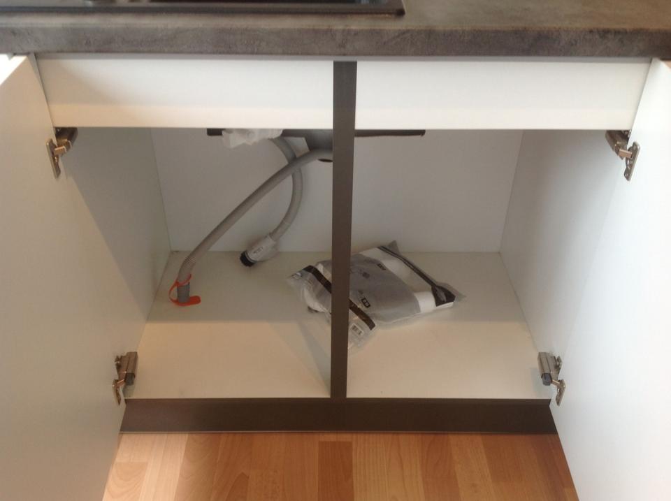 Neue Küche >aufgebaut Qualität GÜNSTIG
    
            
                2.395 €
             Versand möglich
        
    
        
            
                
                                    Mit mir direkt zum Hersteller, 
                         - Bild 5