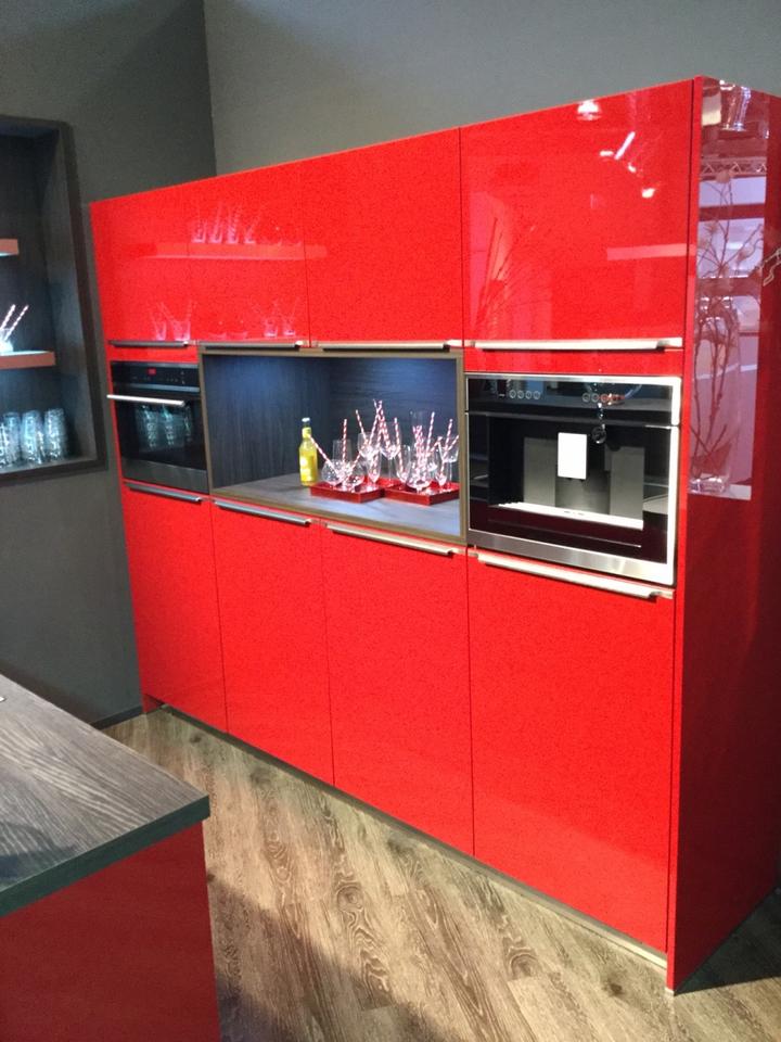 Einbauküche ❌Bar Küche ❌individuelle Planung❌KÜCHENZEILE❌ Theke ❌ - Bild 8