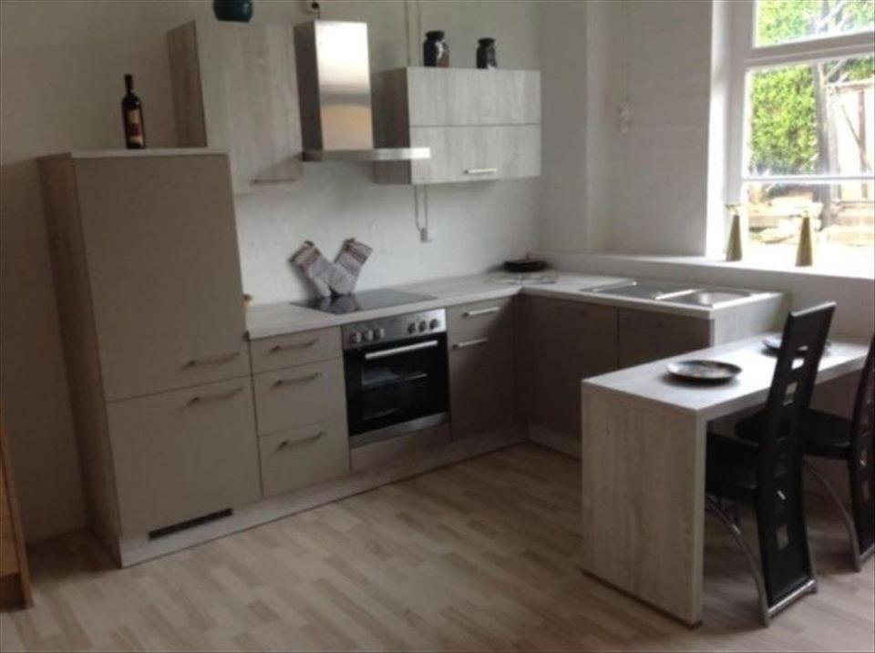 ❌ Neue Küche ❌ Winkelküche ❌Küchenzeile L-Form ❌ Einbauküche ❌