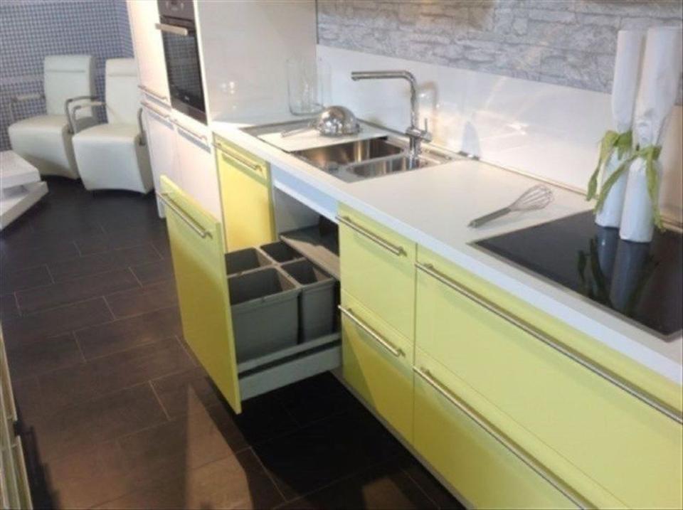 Neue Einbauküche > Küchenzeile günstiger Preis 
    
            
                2.495 €
             Versand möglich
        
    
        
            
                
                                    Mit mir direkt zum Hersteller, 
                - Bild 11