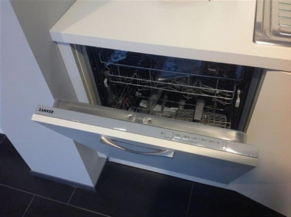 ❌ L-Form Küche❌ Komplettküche - individuell Einbauküche NEU 16 - Bild 5