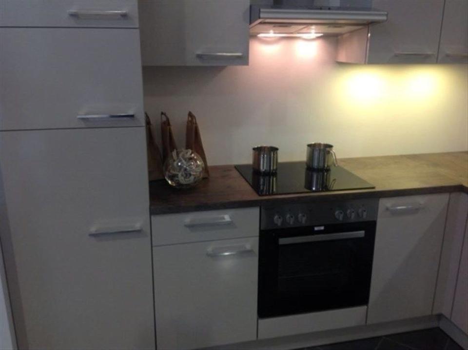 NEUE Einbauküche❌  Winkel Küche ❌  L-Form ❌ NEU ❌ freie Planung - Bild 3