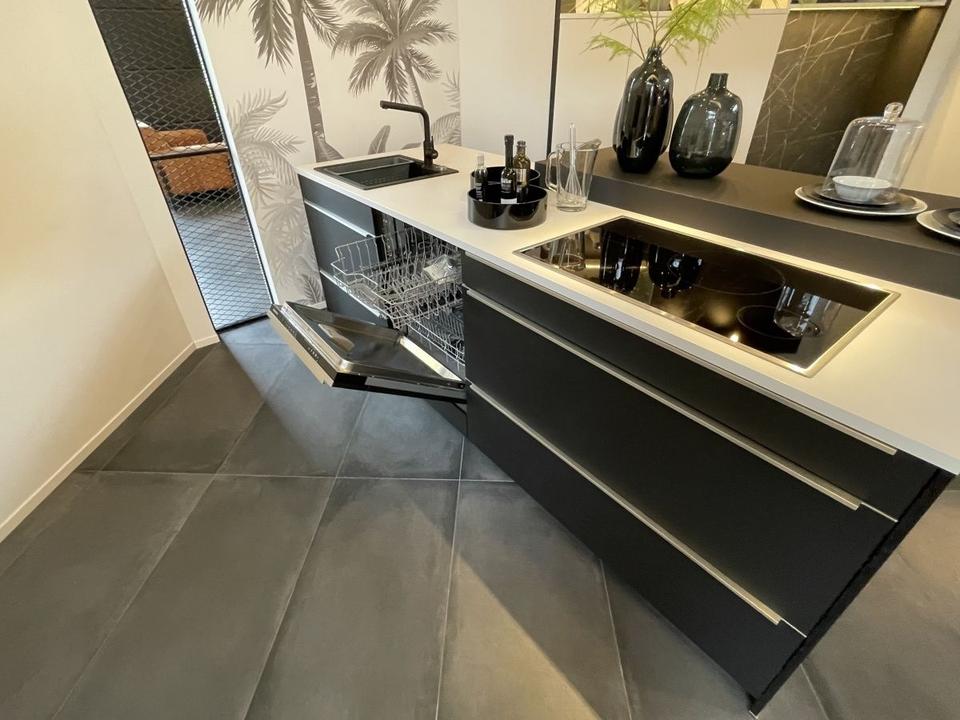 NEU❌Insel Küche❌Küchenzeile❌Einbauküche ❌Größe Farbe frei planbar - Bild 18