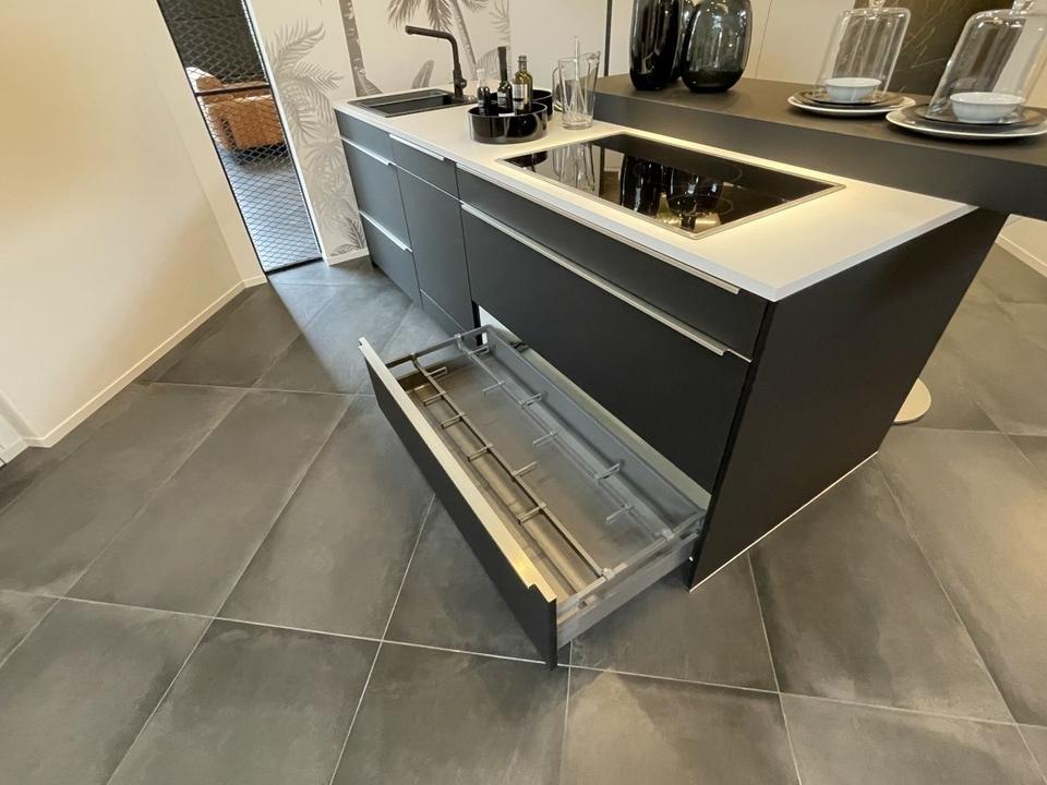 NEU❌Insel Küche❌Küchenzeile❌Einbauküche ❌Größe Farbe frei planbar - Bild 17