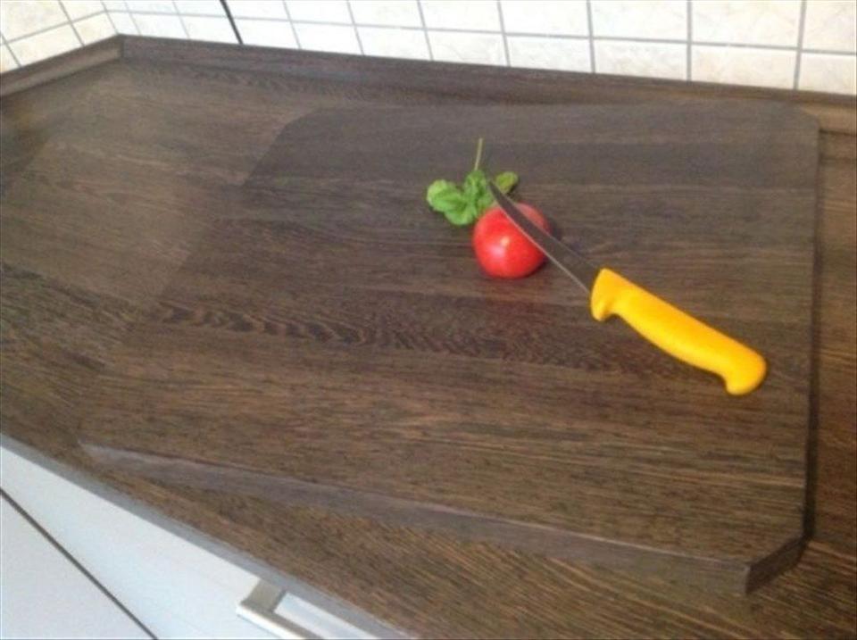 ❌Einbauküche ❌Küchenzeile Küche günstig und Küchenblock 02 ❌NEU ❌ Größe: 3,70 m - Bild 6