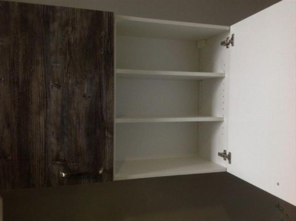 ❌ Neue Einbauküche ❌ Küche ❌ individuell Planung Küchenblock ❌ OK - Bild 3