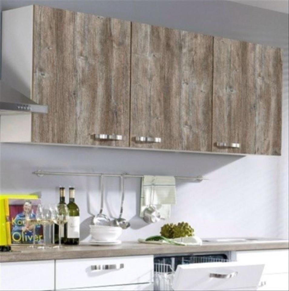 ❌ Neue Einbauküche ❌ Küche ❌ individuell Planung Küchenblock ❌ OK - Bild 4