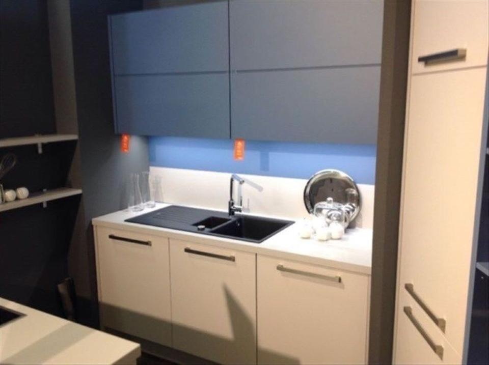 Küche ❌ individuell gefertigt ❌Einbauküche ❌ Inselküche ❌ NEU - Bild 2