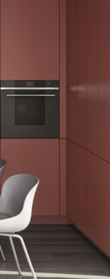 KÜCHE Küchenblock Küchenzeile Markenküche GÜNSTIG - Bild 10